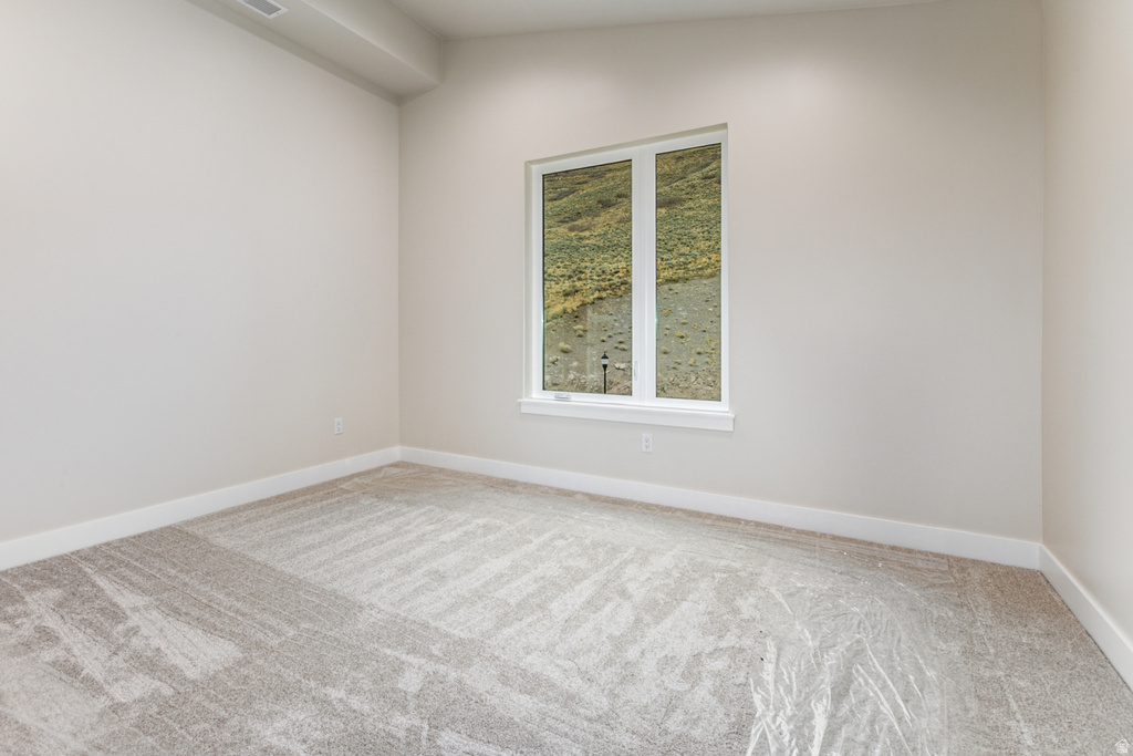 14608 S WYATT DR Herriman, UT 84096