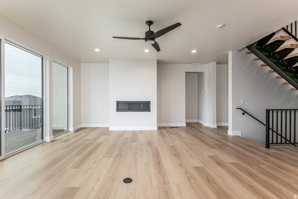 14608 S WYATT DR Herriman, UT 84096