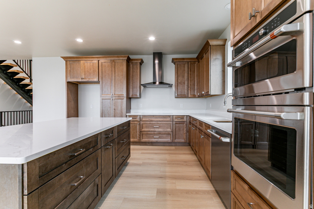 14608 S WYATT DR Herriman, UT 84096