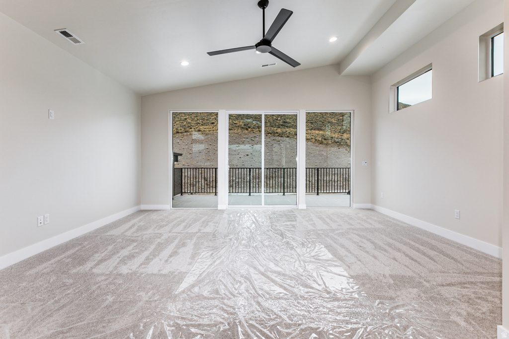 14608 S WYATT DR Herriman, UT 84096