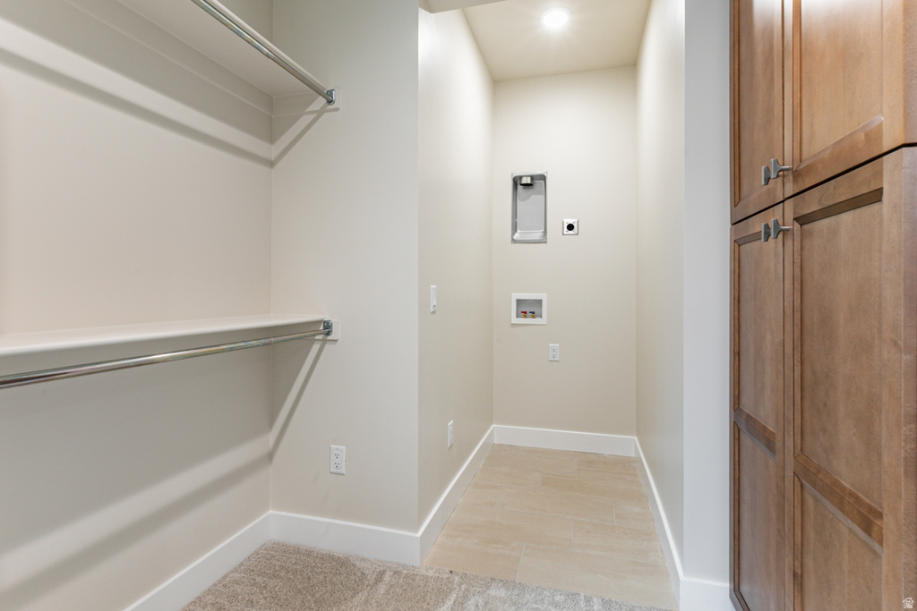 14608 S WYATT DR Herriman, UT 84096