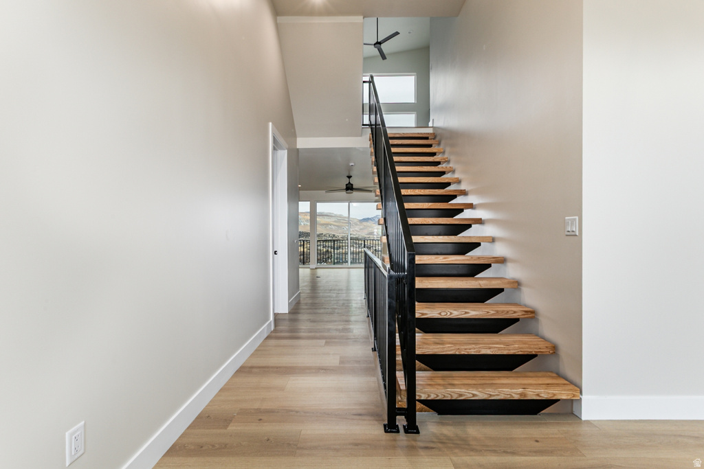 14608 S WYATT DR Herriman, UT 84096