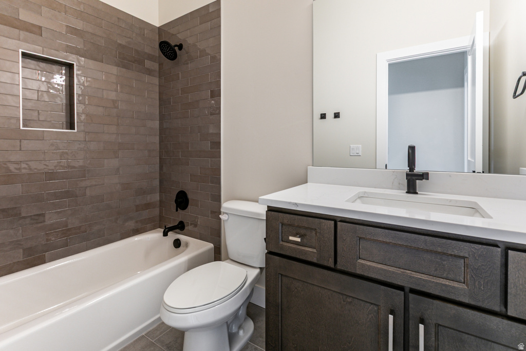 14608 S WYATT DR Herriman, UT 84096