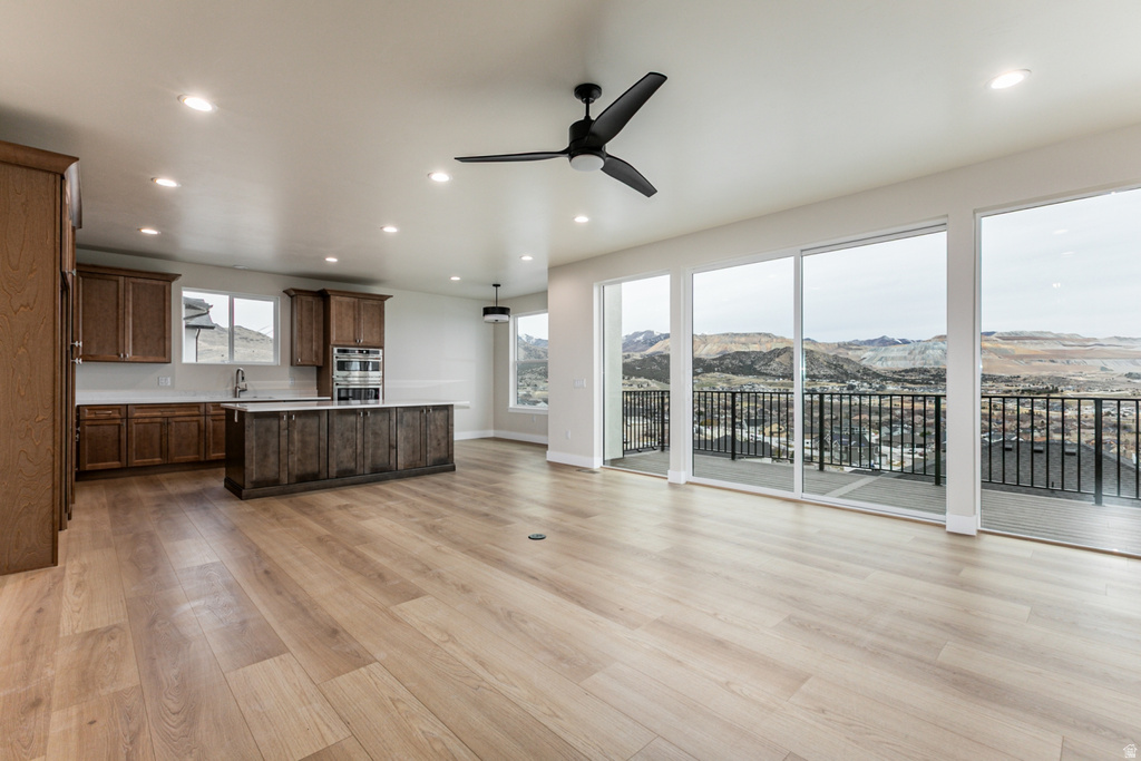 14608 S WYATT DR Herriman, UT 84096