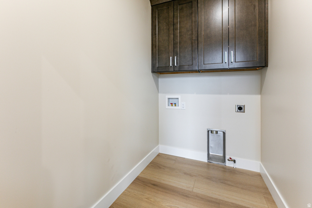 14608 S WYATT DR Herriman, UT 84096