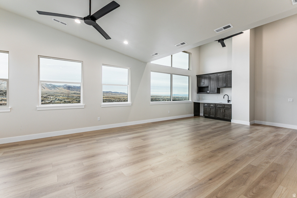 14608 S WYATT DR Herriman, UT 84096