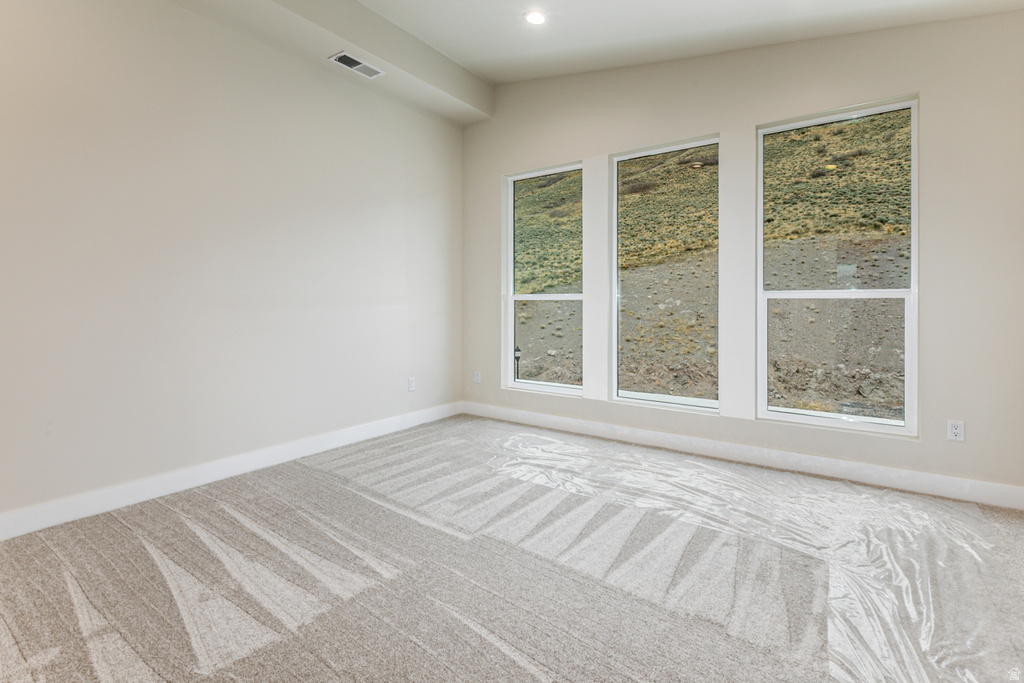 14608 S WYATT DR Herriman, UT 84096