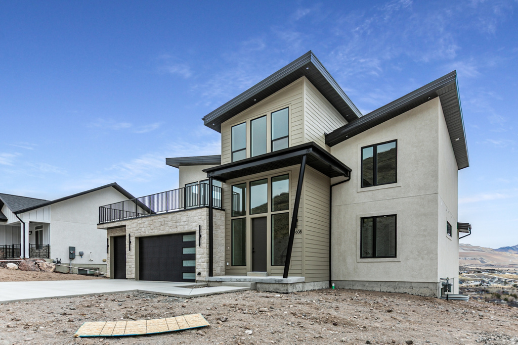 14608 S WYATT DR Herriman, UT 84096