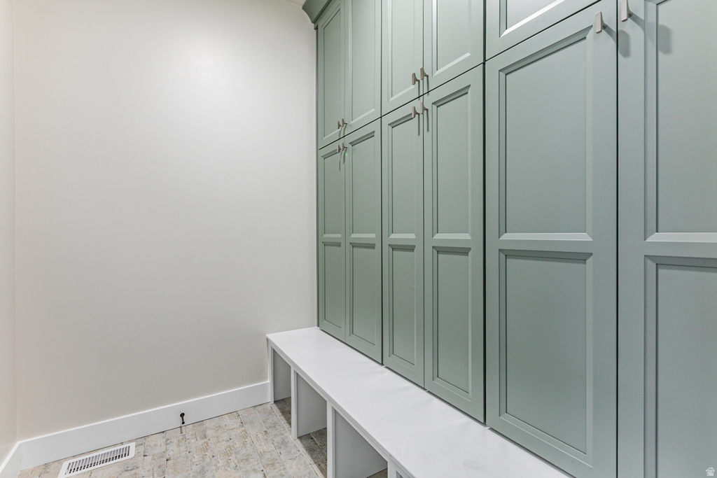 14608 S WYATT DR Herriman, UT 84096