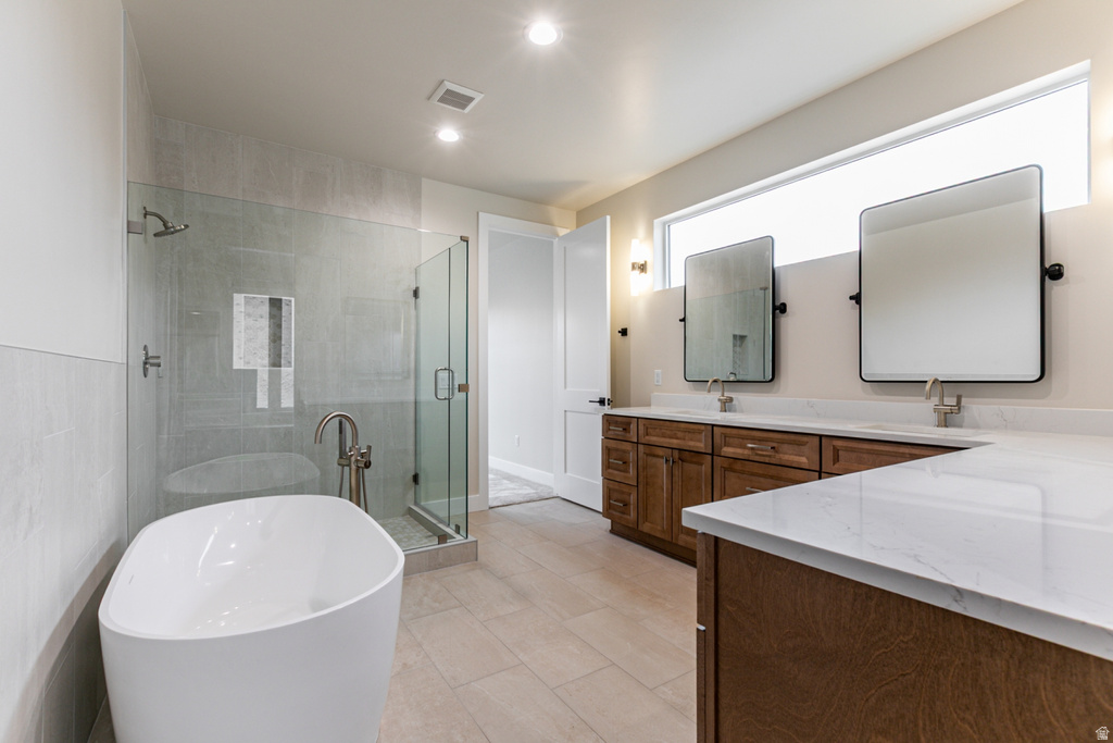 14608 S WYATT DR Herriman, UT 84096