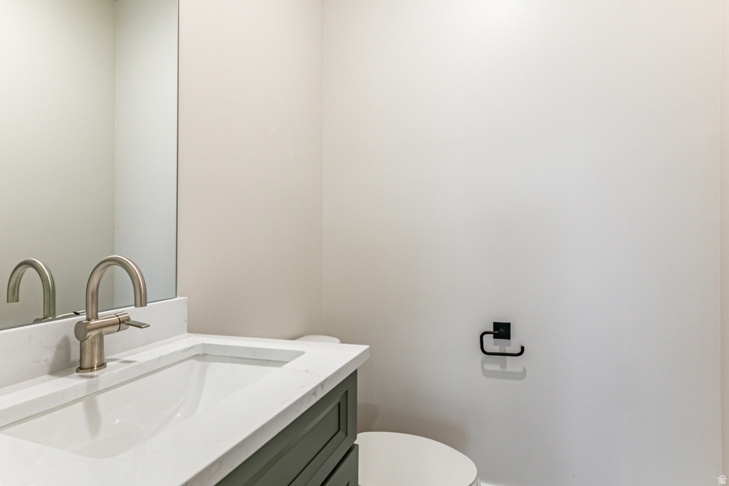 14608 S WYATT DR Herriman, UT 84096