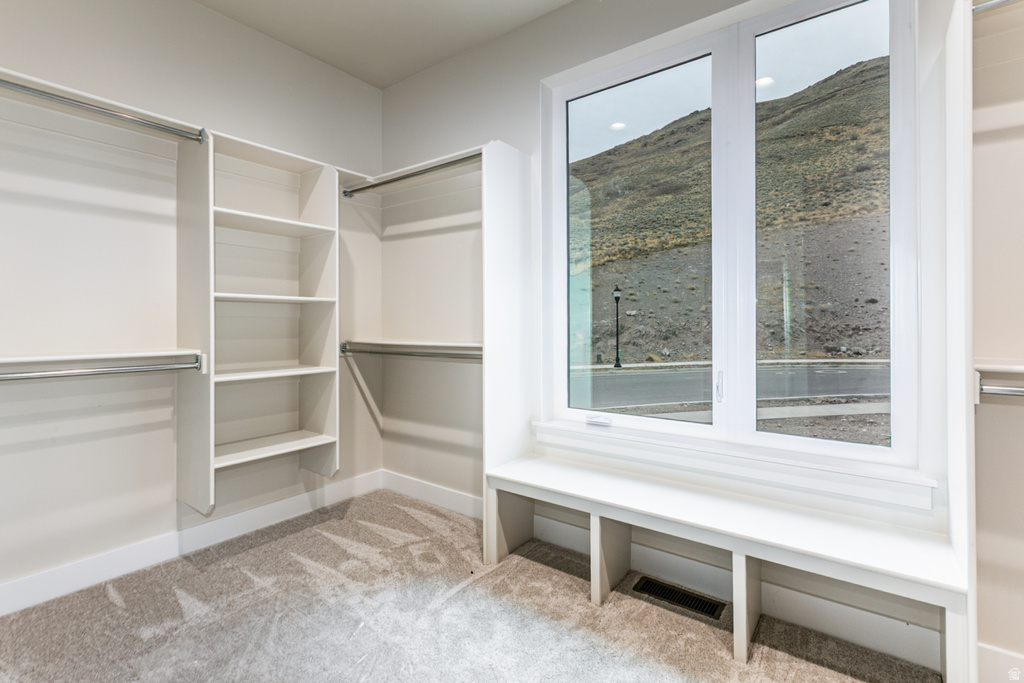 14608 S WYATT DR Herriman, UT 84096