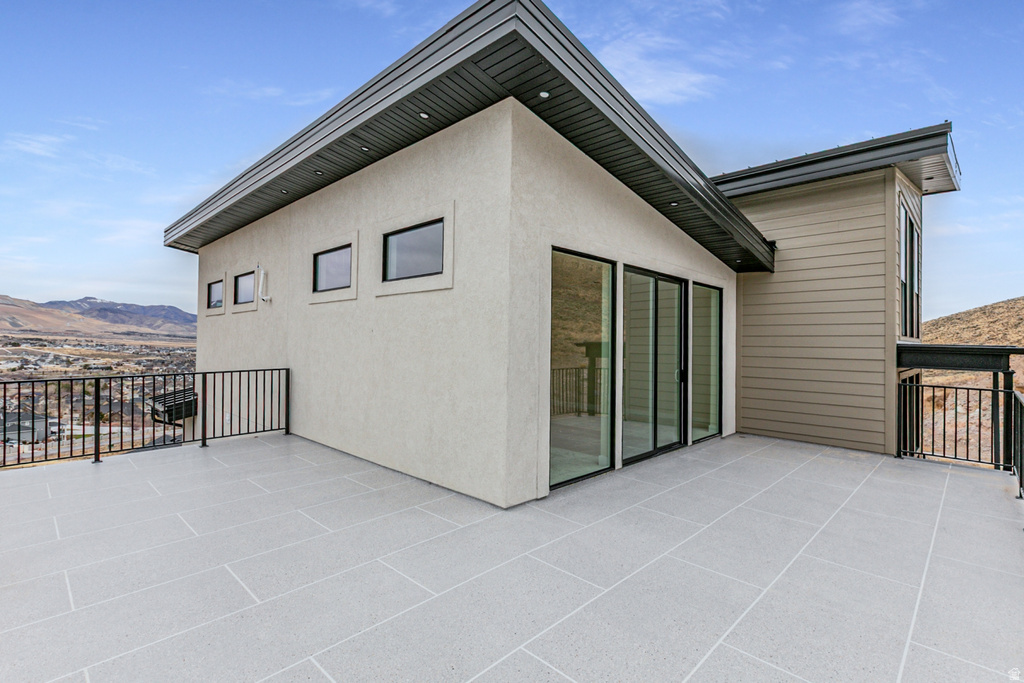 14608 S WYATT DR Herriman, UT 84096