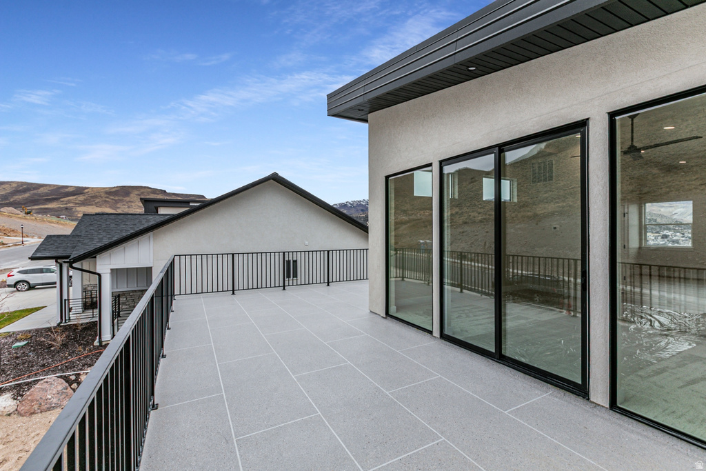 14608 S WYATT DR Herriman, UT 84096