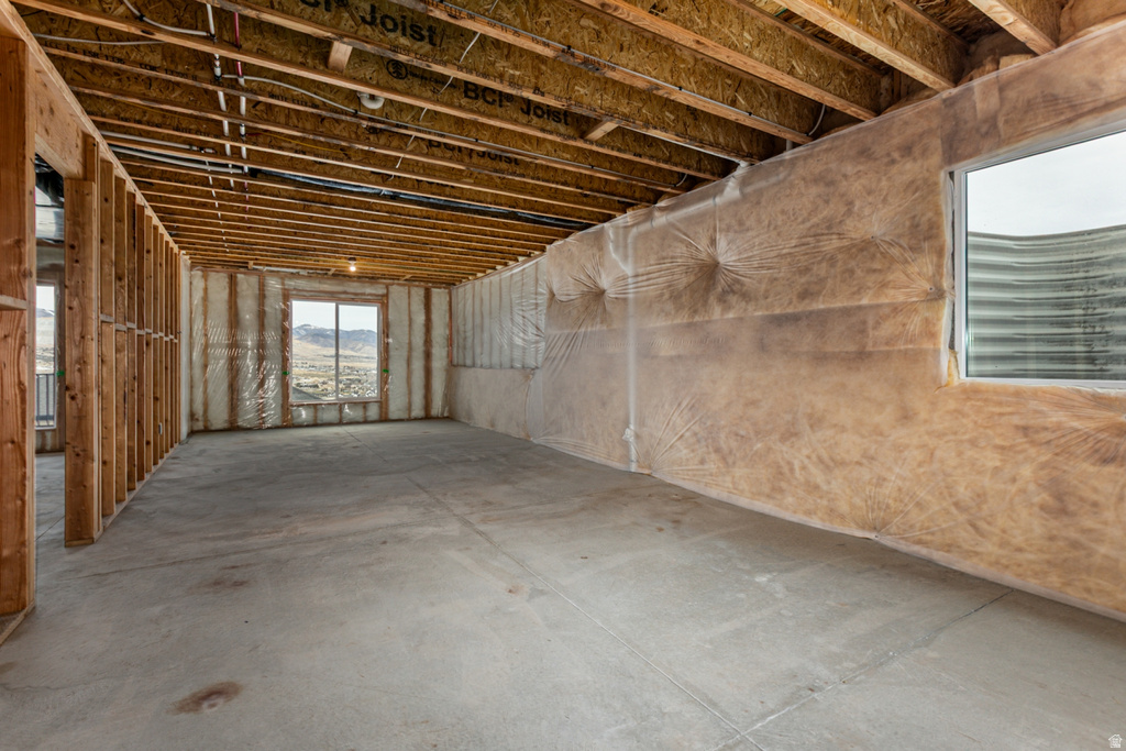 14608 S WYATT DR Herriman, UT 84096