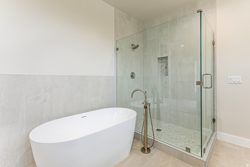 14608 S WYATT DR Herriman, UT 84096