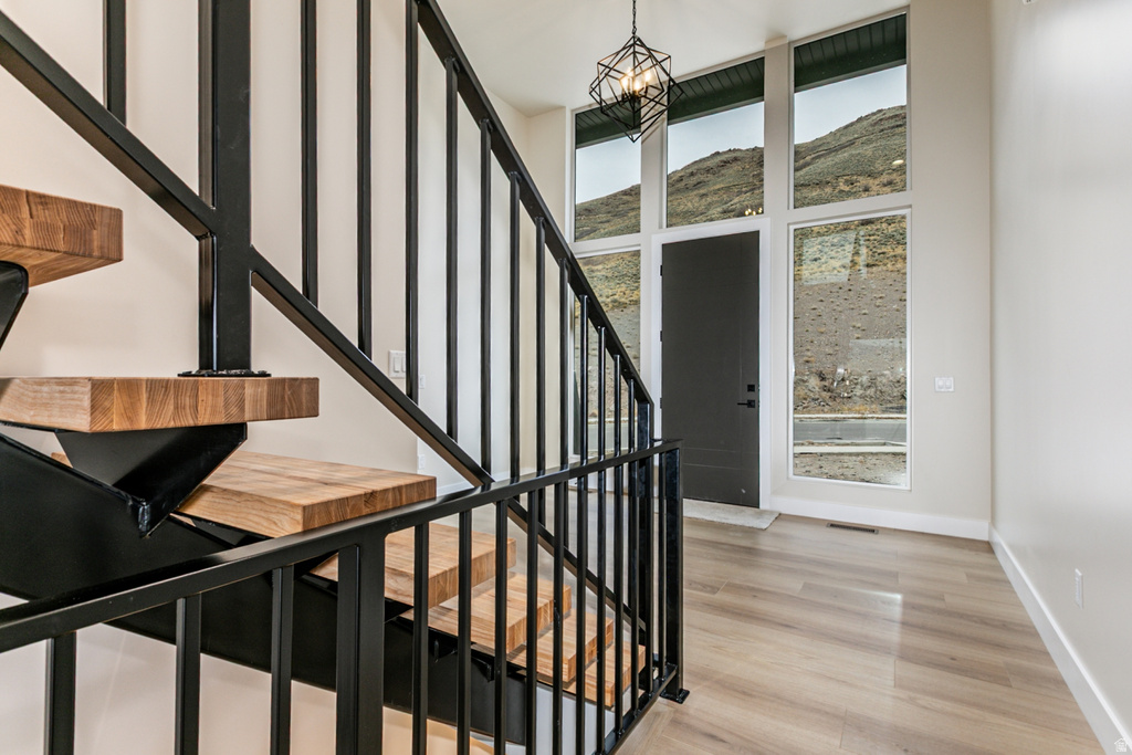 14608 S WYATT DR Herriman, UT 84096