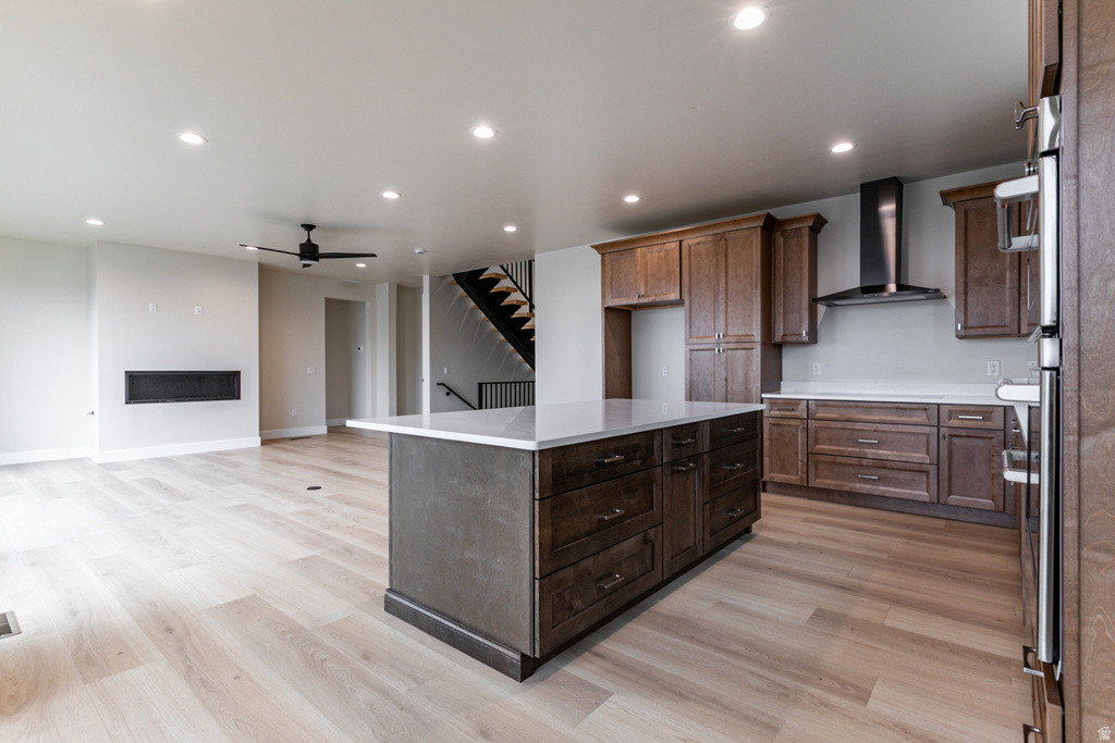 14608 S WYATT DR Herriman, UT 84096