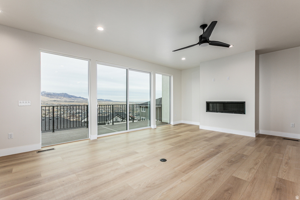 14608 S WYATT DR Herriman, UT 84096