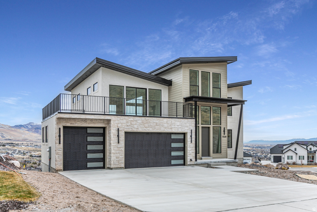 14608 S WYATT DR Herriman, UT 84096