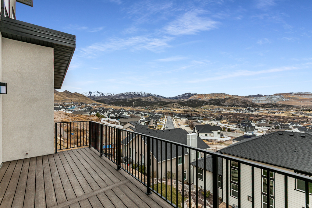 14608 S WYATT DR Herriman, UT 84096