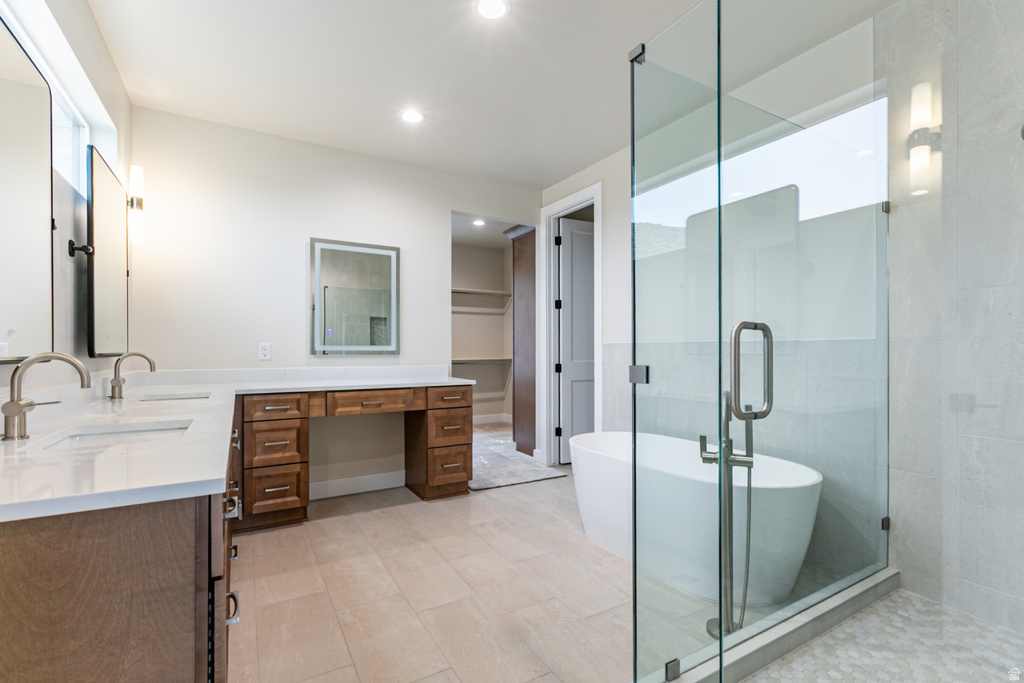 14608 S WYATT DR Herriman, UT 84096