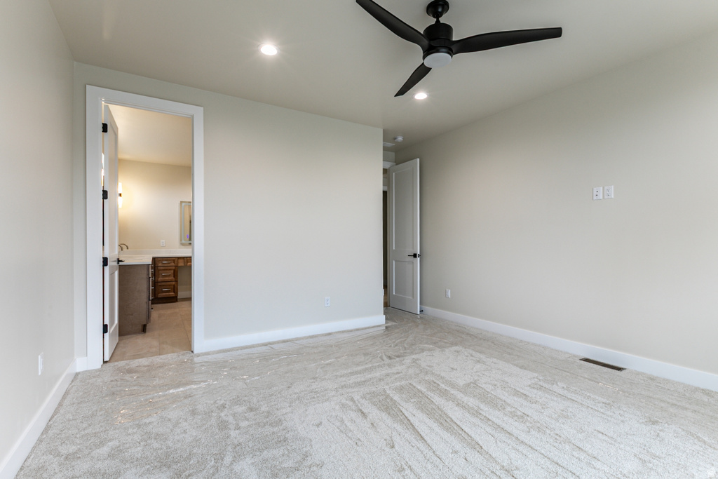 14608 S WYATT DR Herriman, UT 84096