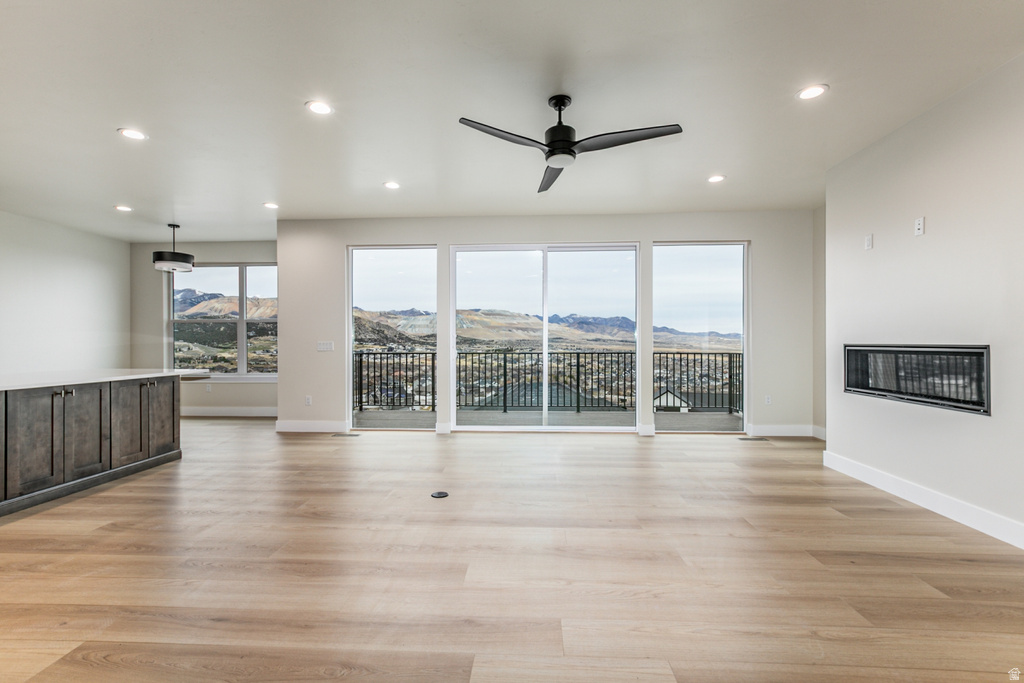 14608 S WYATT DR Herriman, UT 84096