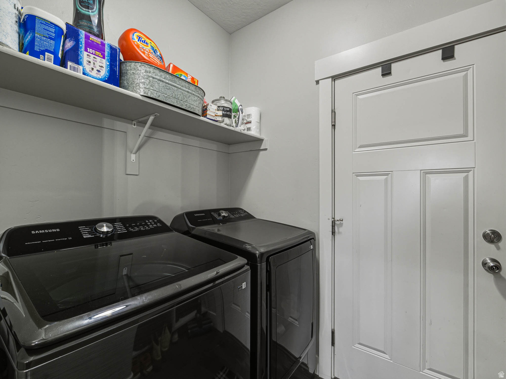 10333 S WAPATI MOON PL South Jordan, UT 84095