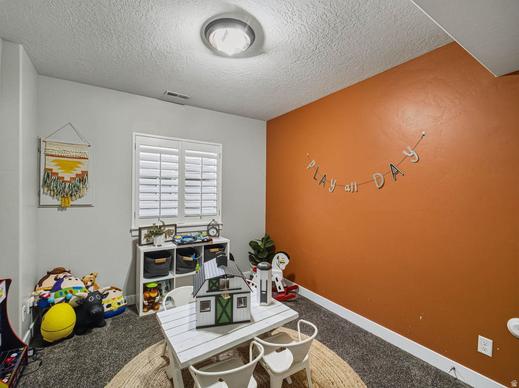 10333 S WAPATI MOON PL South Jordan, UT 84095