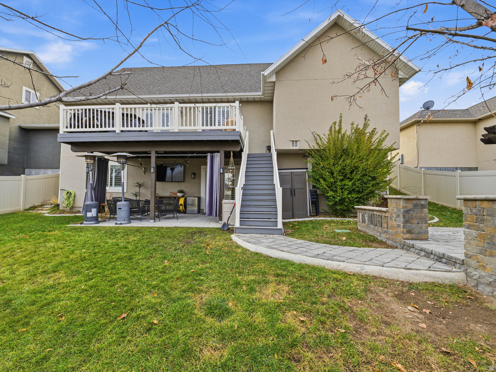 10333 S WAPATI MOON PL South Jordan, UT 84095