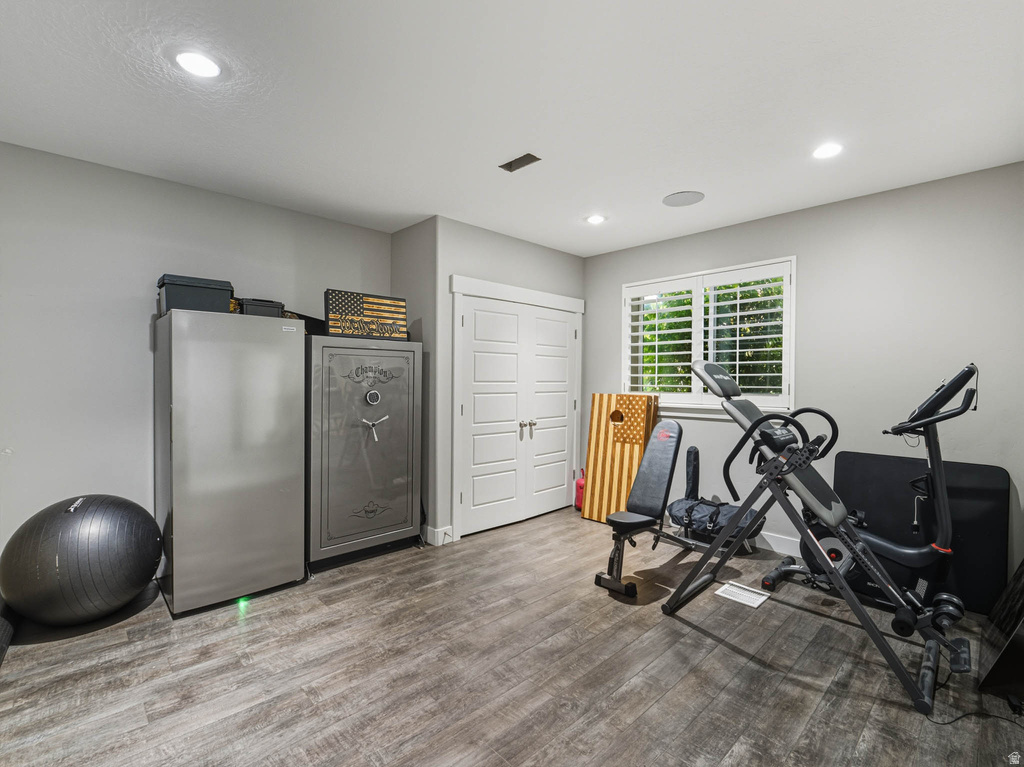 10333 S WAPATI MOON PL South Jordan, UT 84095