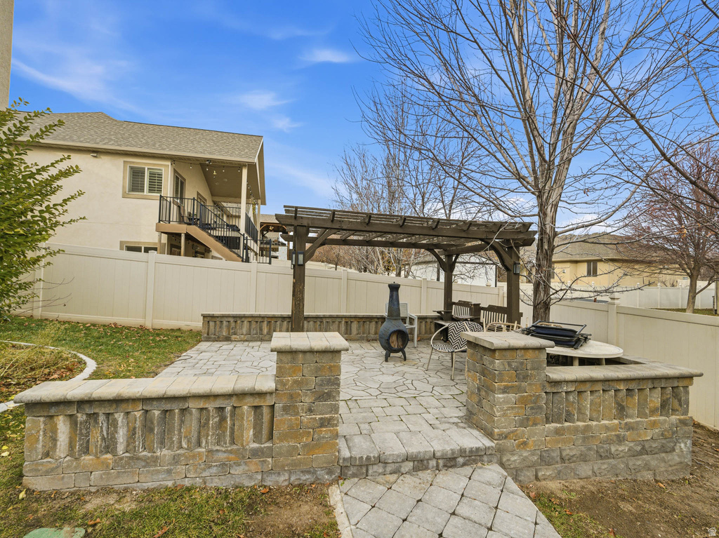10333 S WAPATI MOON PL South Jordan, UT 84095