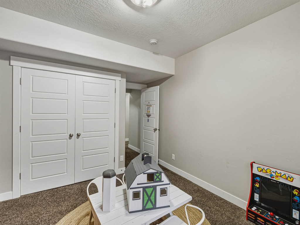 10333 S WAPATI MOON PL South Jordan, UT 84095