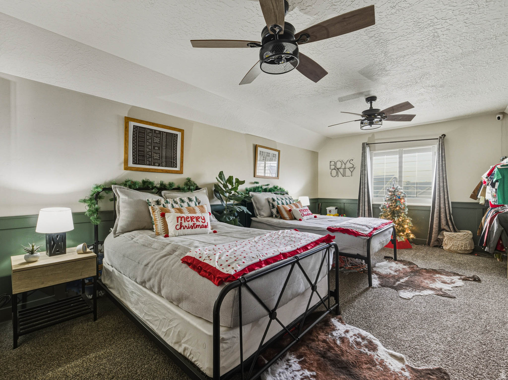 10333 S WAPATI MOON PL South Jordan, UT 84095