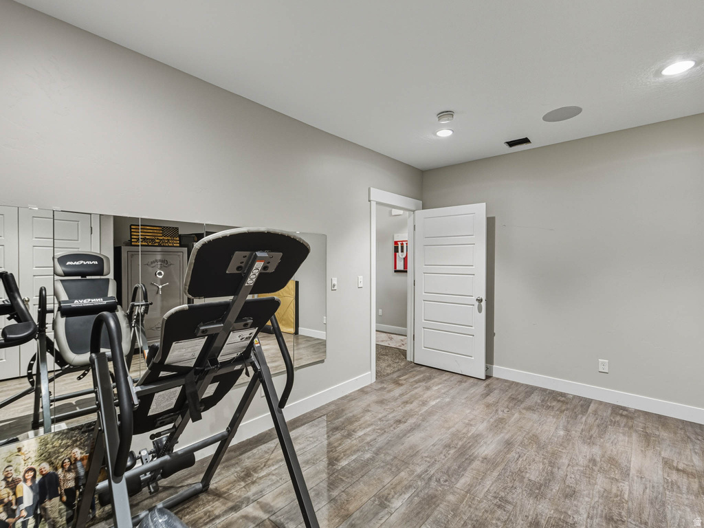 10333 S WAPATI MOON PL South Jordan, UT 84095