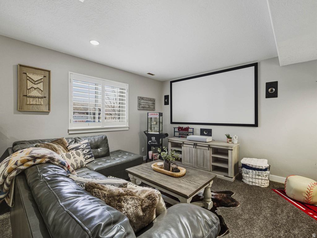 10333 S WAPATI MOON PL South Jordan, UT 84095