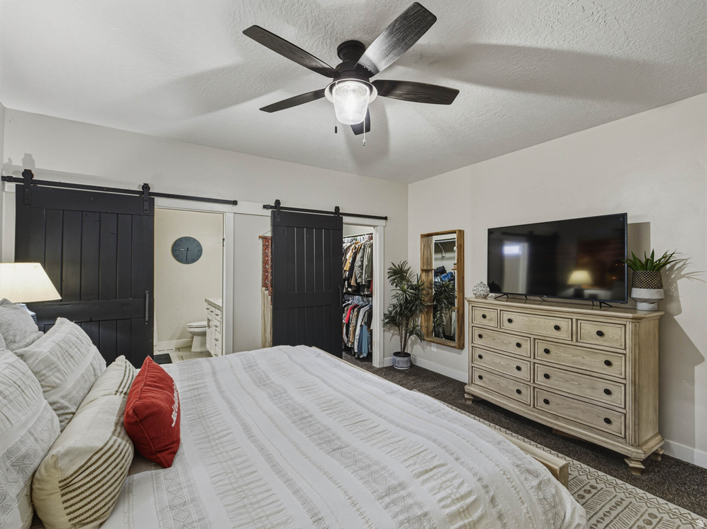 10333 S WAPATI MOON PL South Jordan, UT 84095