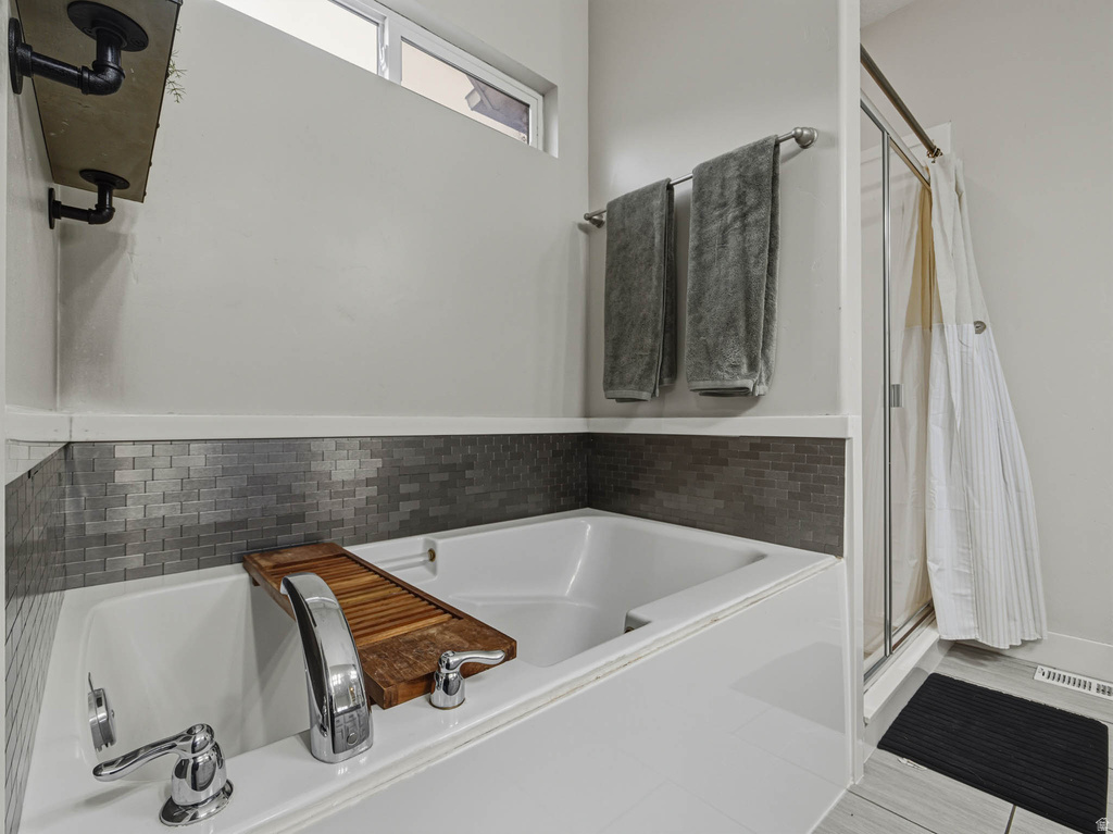 10333 S WAPATI MOON PL South Jordan, UT 84095