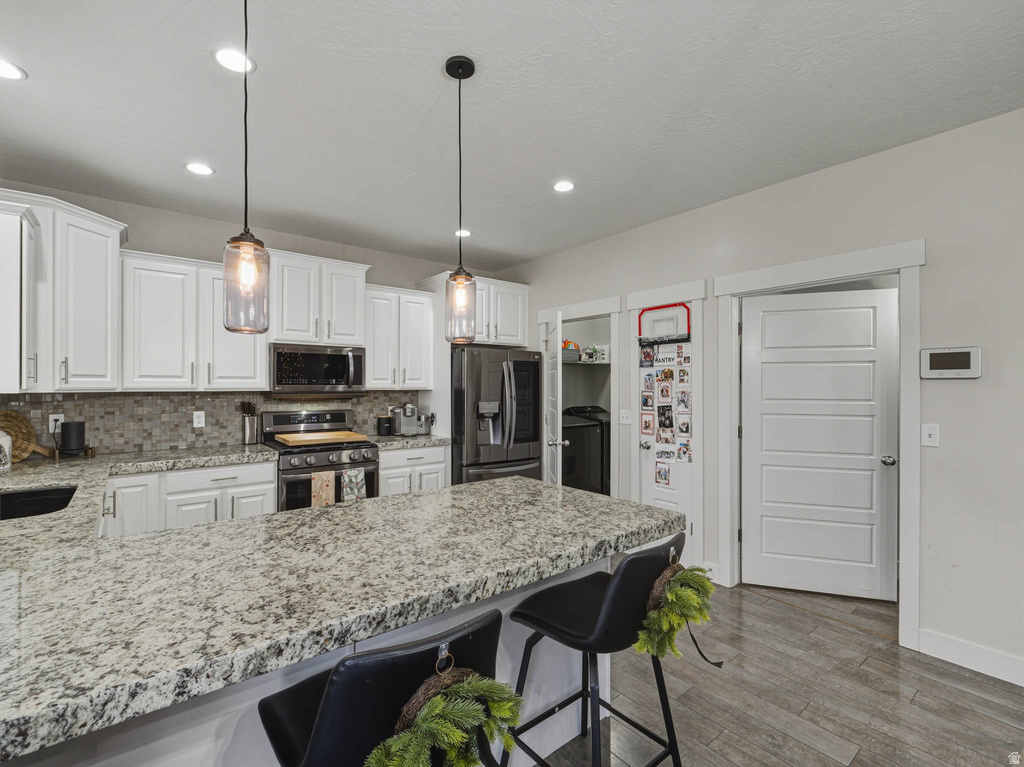 10333 S WAPATI MOON PL South Jordan, UT 84095