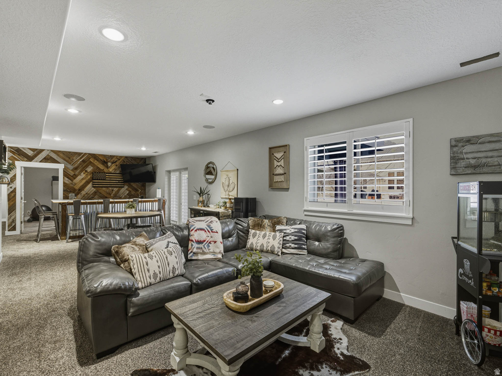 10333 S WAPATI MOON PL South Jordan, UT 84095