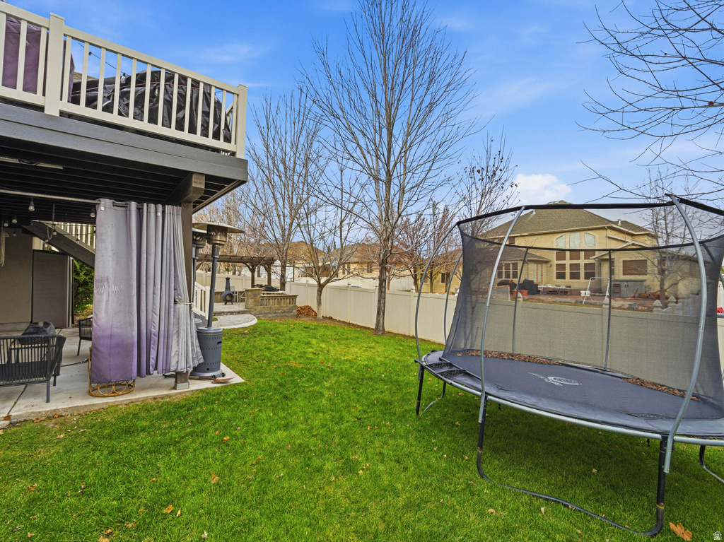 10333 S WAPATI MOON PL South Jordan, UT 84095