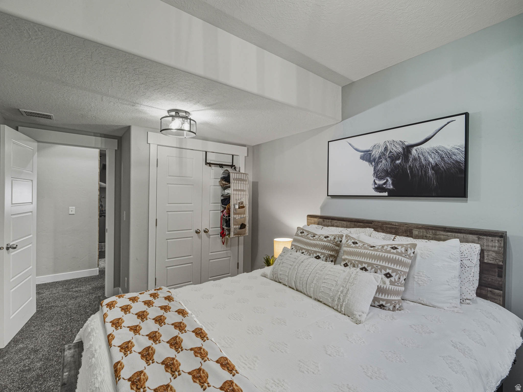 10333 S WAPATI MOON PL South Jordan, UT 84095