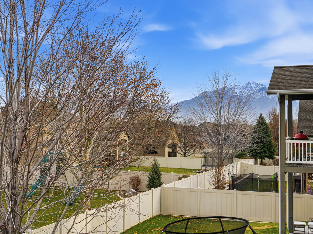 10333 S WAPATI MOON PL South Jordan, UT 84095
