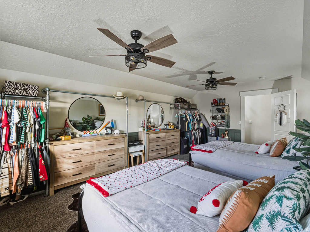 10333 S WAPATI MOON PL South Jordan, UT 84095