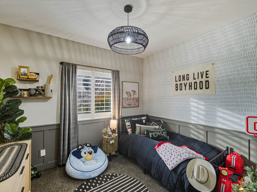 10333 S WAPATI MOON PL South Jordan, UT 84095