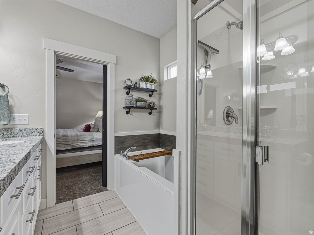 10333 S WAPATI MOON PL South Jordan, UT 84095