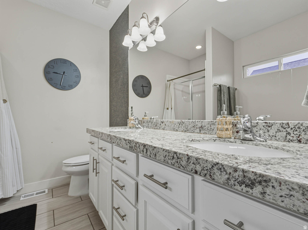 10333 S WAPATI MOON PL South Jordan, UT 84095