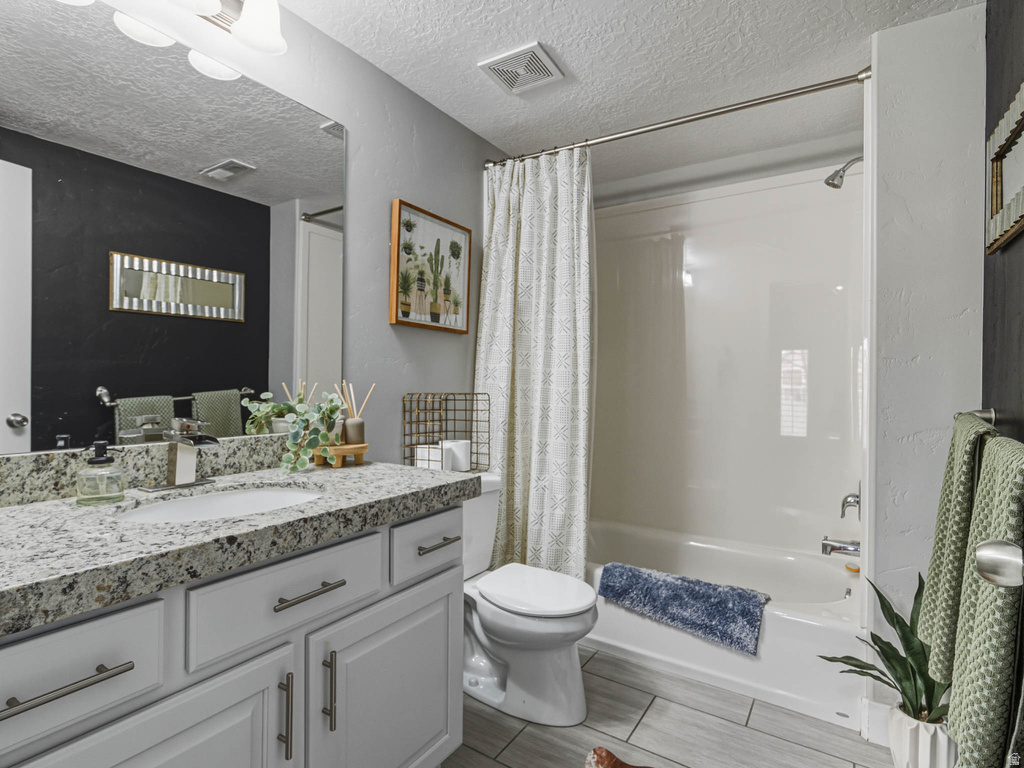 10333 S WAPATI MOON PL South Jordan, UT 84095