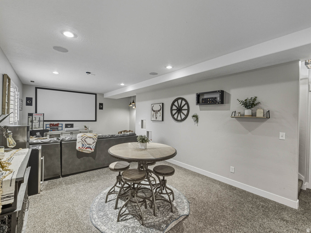 10333 S WAPATI MOON PL South Jordan, UT 84095